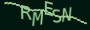 validcode